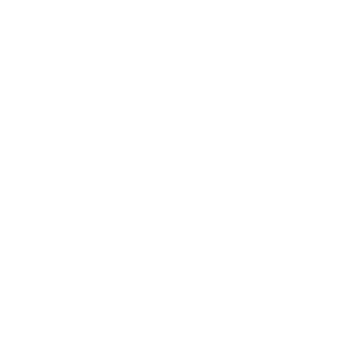 periodontologia