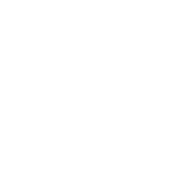 stomatologia zachowawcza